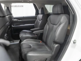 Hyundai Palisade 6 МЕСТА* 360* ОБДУХВАНЕ, снимка 15