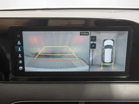 Hyundai Palisade 6 МЕСТА* 360* ОБДУХВАНЕ, снимка 12