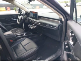 Lincoln Aviator 2.0l Corsair Reserve, снимка 5