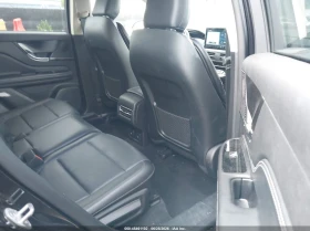 Lincoln Aviator 2.0l Corsair Reserve, снимка 8