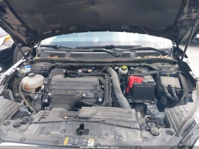 Lincoln Aviator 2.0l Corsair Reserve, снимка 10