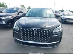 Lincoln Aviator 2.0l Corsair Reserve, снимка 12