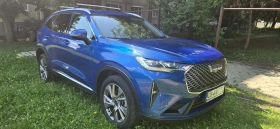 Haval H6, снимка 3