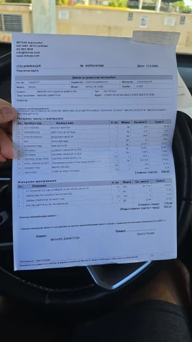 Haval H6, снимка 15