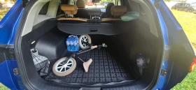 Haval H6, снимка 14