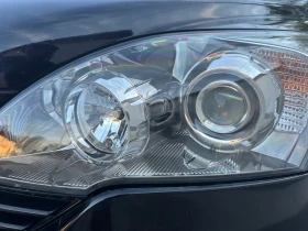 Honda Cr-v 2.0-БЕНЗИН-4х4-АВТОМАТИК, снимка 17