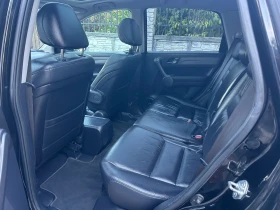 Honda Cr-v 2.0-БЕНЗИН-4х4-АВТОМАТИК, снимка 14