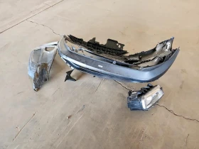 Hyundai Kona LIMITED, снимка 12