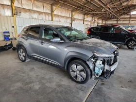 Hyundai Kona LIMITED, снимка 1