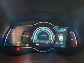 Hyundai Kona LIMITED, снимка 9
