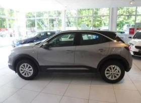 Opel Mokka YH01-1,5CDTI-102 PS - [6] 