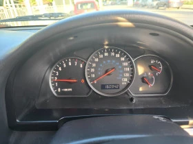 Suzuki Grand vitara 2.0 128к.с. LPG, снимка 8