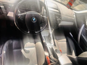 BMW X3 | Mobile.bg    9