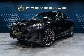 BMW X6 40i xDrive* M Pack* H/K, снимка 1