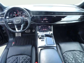 Audi SQ8 TFSI quattro - 146000 лв. - 94206820 9