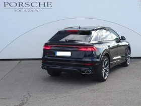 Audi SQ8 TFSI quattro | Mobile.bg    4