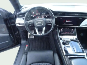 Audi SQ8 TFSI quattro - 146000 лв. - 94206820 10