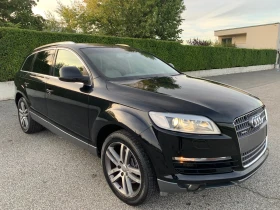 Audi Q7 Keyless* BOSE* 7 места* ITALY, снимка 7