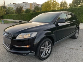 Audi Q7 Keyless* BOSE* 7 места* ITALY, снимка 2