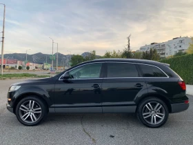 Audi Q7 Keyless* BOSE* 7 места* ITALY, снимка 3