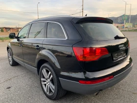 Audi Q7 Keyless* BOSE* 7 места* ITALY, снимка 4