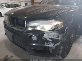 BMW X5 XDRIVE35I* Harman/Kardon* подгрев* comfort седалки, снимка 14