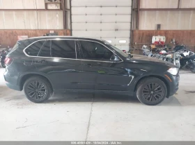 BMW X5 XDRIVE35I* Harman/Kardon* подгрев* comfort седалки, снимка 7