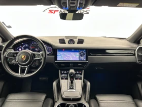 Porsche Cayenne COUPE S* PANO* - 116900 лв. - 52965070 | Car24.bg