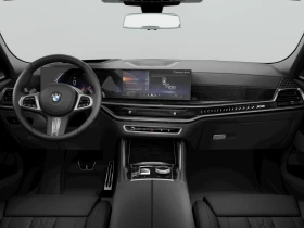 BMW X6 xDrive40i, снимка 9