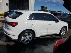 Audi Q3 PREMIUM S LINE | Mobile.bg    3