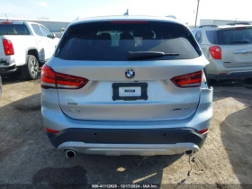 BMW X1 XDRIVE28i - [10] 