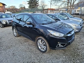 Hyundai IX35 2.0 - CRDI.  -  184кс, снимка 3