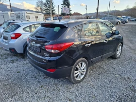 Hyundai IX35 2.0 - CRDI.  -  184кс, снимка 6