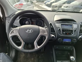 Hyundai IX35 2.0 - CRDI.  -  184кс, снимка 7