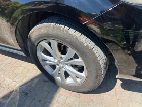 Обява за продажба на Mazda CX-7 SUV 4x4 tourer ~9 999 лв. - изображение 5
