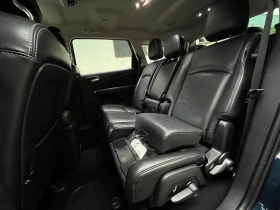 Fiat Freemont 2.0M-jet 170. | Mobile.bg    13