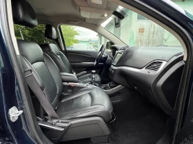 Fiat Freemont 2.0M-jet 170. | Mobile.bg    10