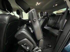 Fiat Freemont 2.0M-jet 170. | Mobile.bg    12