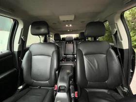 Fiat Freemont 2.0M-jet 170. | Mobile.bg    14