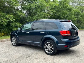Fiat Freemont 2.0M-jet 170. | Mobile.bg    6
