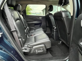 Fiat Freemont 2.0M-jet 170. | Mobile.bg    11