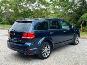 Fiat Freemont 2.0M-jet 170. | Mobile.bg    8