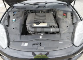 Porsche Cayenne - 25900 лв. - 85884775 10