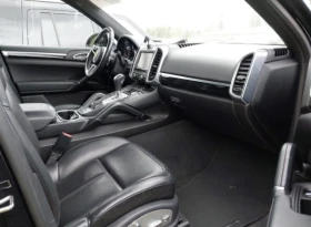 Porsche Cayenne - 25900 лв. - 85884775 7