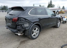Porsche Cayenne - 25900 лв. - 85884775 6