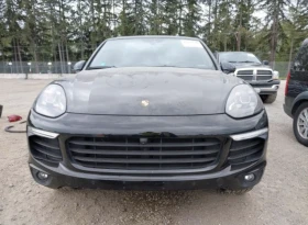 Porsche Cayenne - 25900 лв. - 85884775 2