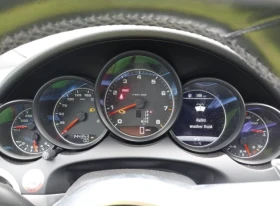 Porsche Cayenne - 25900 лв. - 85884775 9