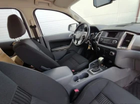Ford Ranger Avtomat ADR CAM - 30000 лв. - 95373758 9