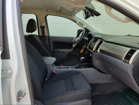 Ford Ranger Avtomat ADR CAM - 30000 лв. - 95373758 5
