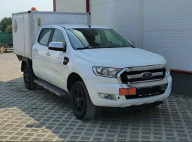 Ford Ranger Avtomat ADR CAM - 30000 лв. - 95373758 4